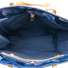 Louis Vuitton Monogram Vernis Ikat Catalina Secondhand