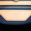 Louis Vuitton Monogram Vernis Ikat Catalina Secondhand