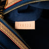 Louis Vuitton Monogram Vernis Ikat Catalina Secondhand