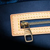 Louis Vuitton Monogram Vernis Ikat Catalina Secondhand