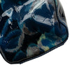 Louis Vuitton Monogram Vernis Ikat Catalina Secondhand