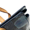 Louis Vuitton Monogram Vernis Ikat Catalina Secondhand