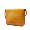 Louis Vuitton Monogram Vernis Thompson Street Secondhand