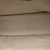 Gucci Medium GG Canvas Horsebit 1955 Tote Secondhand