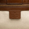 Gucci Medium GG Canvas Horsebit 1955 Tote Secondhand