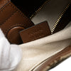 Gucci Medium GG Canvas Horsebit 1955 Tote Secondhand