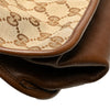 Gucci Medium GG Canvas Horsebit 1955 Tote Secondhand