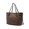 Louis Vuitton Damier Ebene Neverfull PM Secondhand