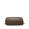 Louis Vuitton Damier Ebene Neverfull PM Secondhand