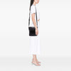 Secondhand Gucci Guccissima Crossbody