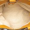 Gucci Medium GG Canvas Sukey Tote Secondhand