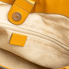 Gucci Medium GG Canvas Sukey Tote Secondhand