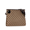 Gucci GG Canvas Eclipse Crossbody  Secondhand