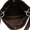 Gucci GG Canvas Eclipse Crossbody  Secondhand
