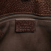 Gucci GG Canvas Eclipse Crossbody  Secondhand