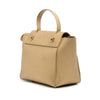 Celine Nano Grained Calfskin Belt Bag Secondhand
