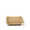 Celine Nano Grained Calfskin Belt Bag Secondhand