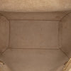 Celine Nano Grained Calfskin Belt Bag Secondhand