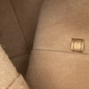 Celine Nano Grained Calfskin Belt Bag Secondhand