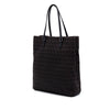 Fendi Zucchino Canvas Tote Secondhand