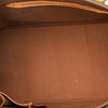 Louis Vuitton Monogram Alma PM Secondhand