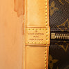 Louis Vuitton Monogram Alma PM Secondhand