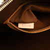 Louis Vuitton Monogram Alma PM Secondhand