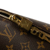 Louis Vuitton Monogram Alma PM Secondhand