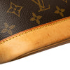 Louis Vuitton Monogram Alma PM Secondhand