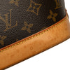 Louis Vuitton Monogram Alma PM Secondhand