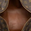 Louis Vuitton Monogram Papillon 30 Secondhand