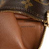 Louis Vuitton Monogram Papillon 30 Secondhand