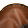 Louis Vuitton Monogram Papillon 30 Secondhand