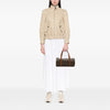 Louis Vuitton Monogram Papillon 30 Secondhand