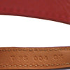 Hermès Epsom Rivale Double Tour Bracelet M Secondhand
