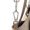 Louis Vuitton Monogram Mahina Hina PM Secondhand