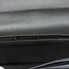 Saint Laurent Patent Chyc Ligne Travel Wallet Secondhand