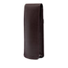 Louis Vuitton Taiga Etui Pen Case Secondhand