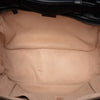 Gucci Small GG Marmont Matelasse Calfskin Top Handle Satchel Secondhand