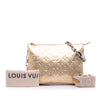 Louis Vuitton Monogram Coussin PM Secondhand