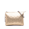 Louis Vuitton Monogram Coussin PM Secondhand