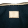 Louis Vuitton Monogram Coussin PM Secondhand