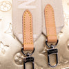 Louis Vuitton Monogram Coussin PM Secondhand