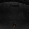 Chanel Medium Quilted Lambskin Pearl Studs Flap Secondhand