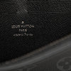 Louis Vuitton Monogram Eclipse Pochette Voyage MM Secondhand