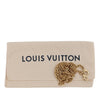 Louis Vuitton Monogram Micro Metis Secondhand
