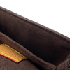 Louis Vuitton Monogram Micro Metis Secondhand