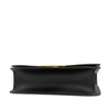 Celine Medium Calfskin Triomphe Frame Crossbody Secondhand
