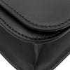 Celine Medium Calfskin Triomphe Frame Crossbody Secondhand