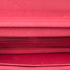 Chanel CC Quilted Lambskin Wallet On Chain Secondhand